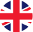 Great Britain